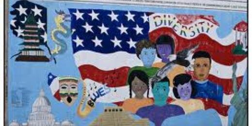 LADiversityCouncil banner