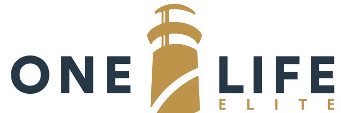 One_Life_Elite's profile banner image