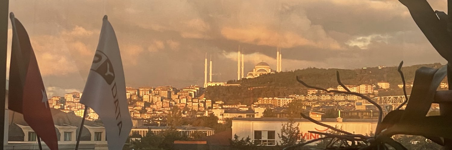 pasayasar2's profile banner image