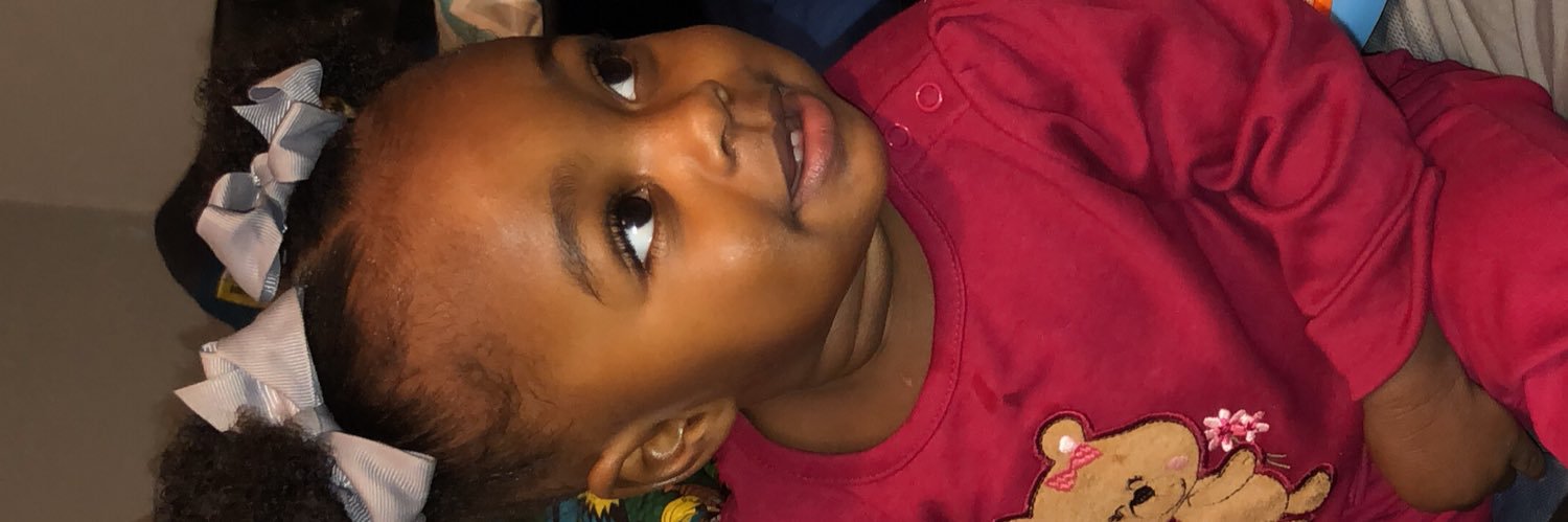 _iambaebae's profile banner image