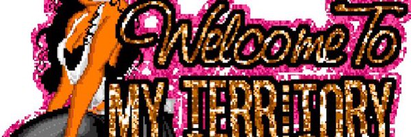 brownshiine Profile Banner