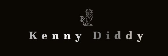 Kennydiddy's profile banner image