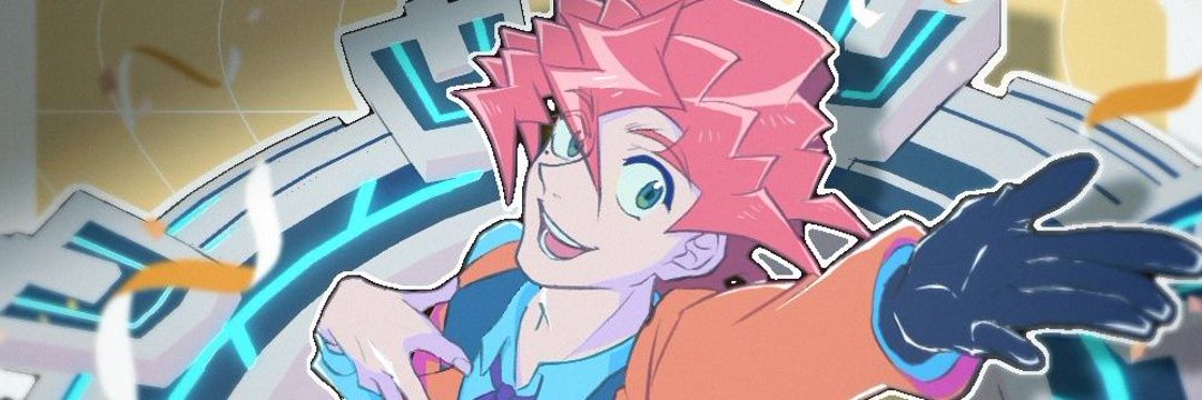 どでも@マックフェードアウト banner