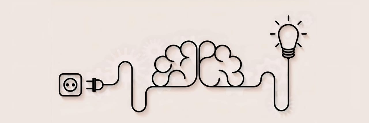 وعي وأكثر's banner