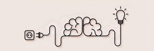 x3li9 Profile Banner