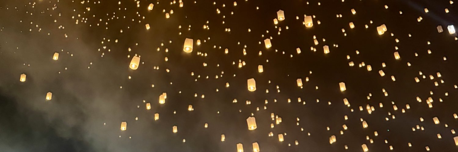 eliiveraa's profile banner image