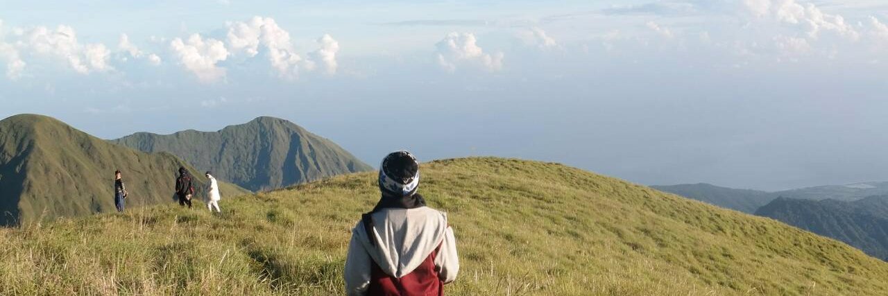 upialia's profile banner image