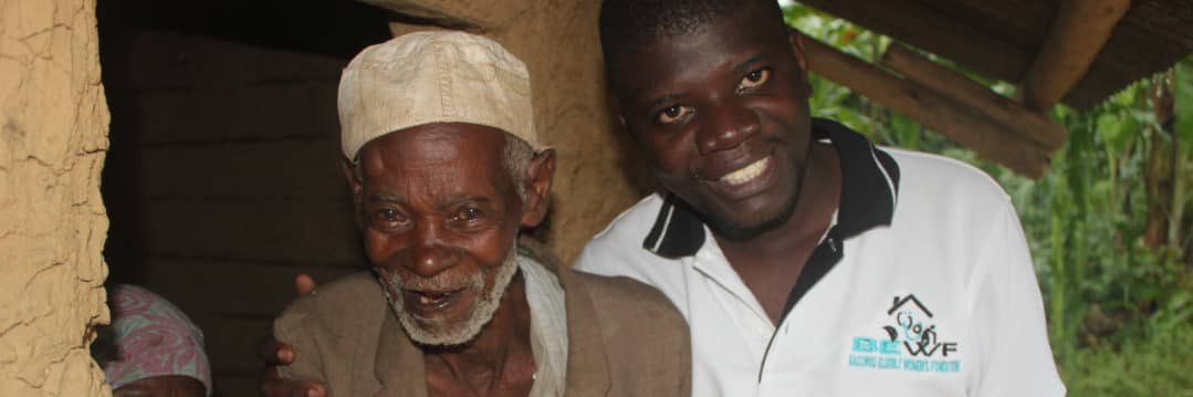 sam4elderly's profile banner image