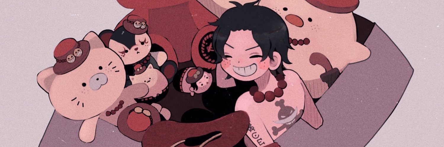 りぃ's banner
