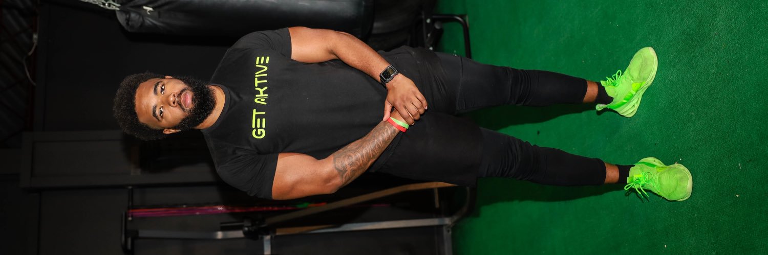T_Morgan20's profile banner image