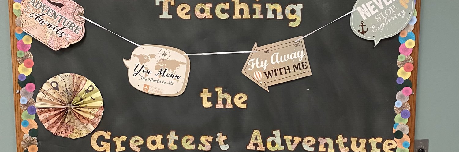 Lu Ann Jacobs banner