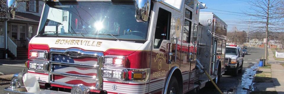 54EMT255's profile banner image