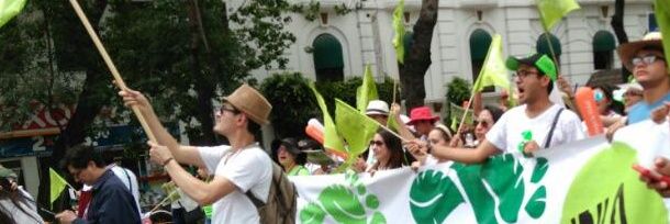 DiloBienZac's profile banner image