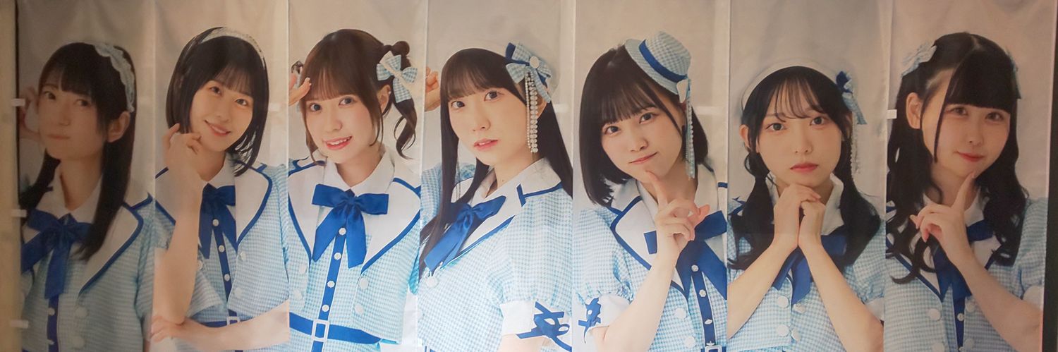 kentgs315's profile banner image