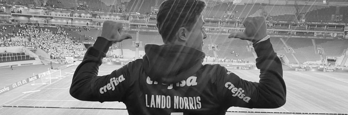 folklorenorris's profile banner image