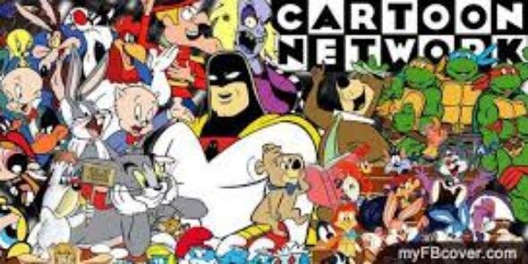 CartoonetworkPH's profile banner image