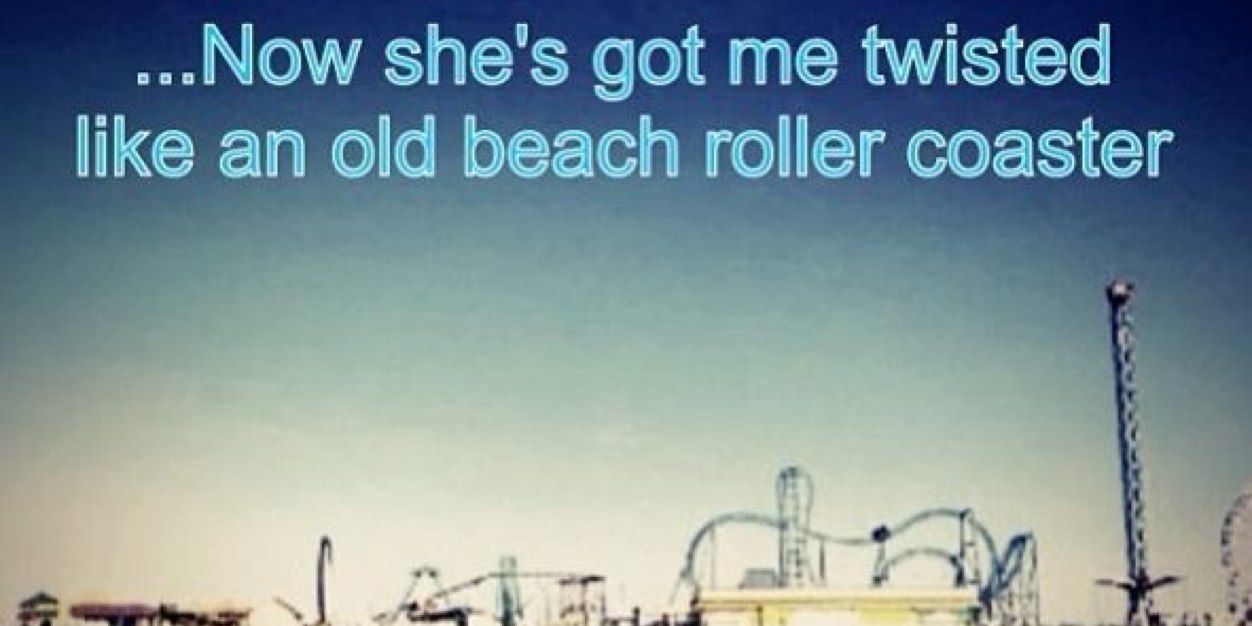 tanner_aimee's profile banner image