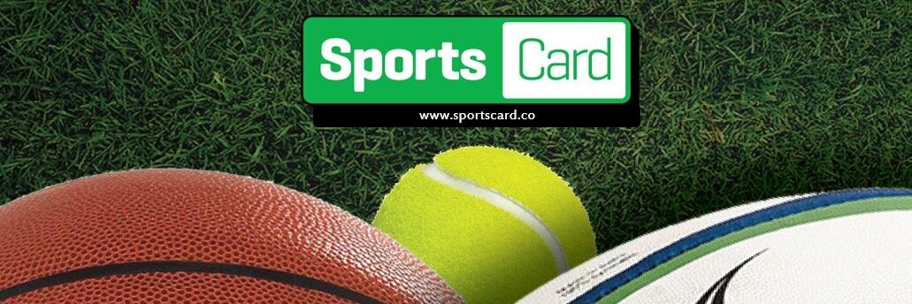 Sportscardco's profile banner image
