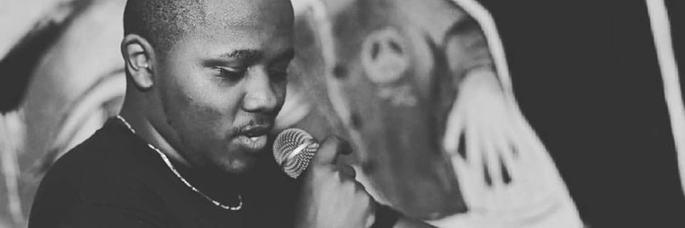 DjRillance's profile banner image