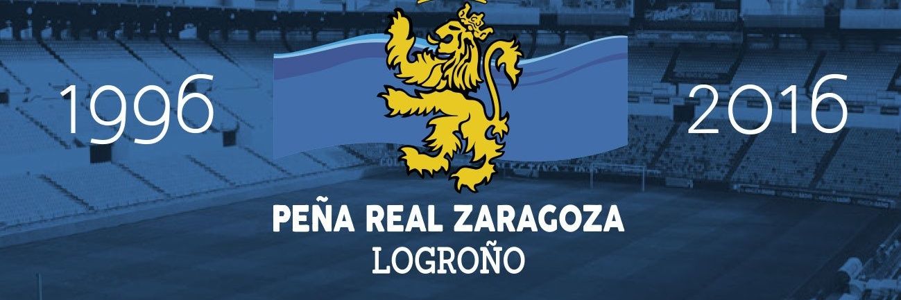 PRZLogrono's profile banner image
