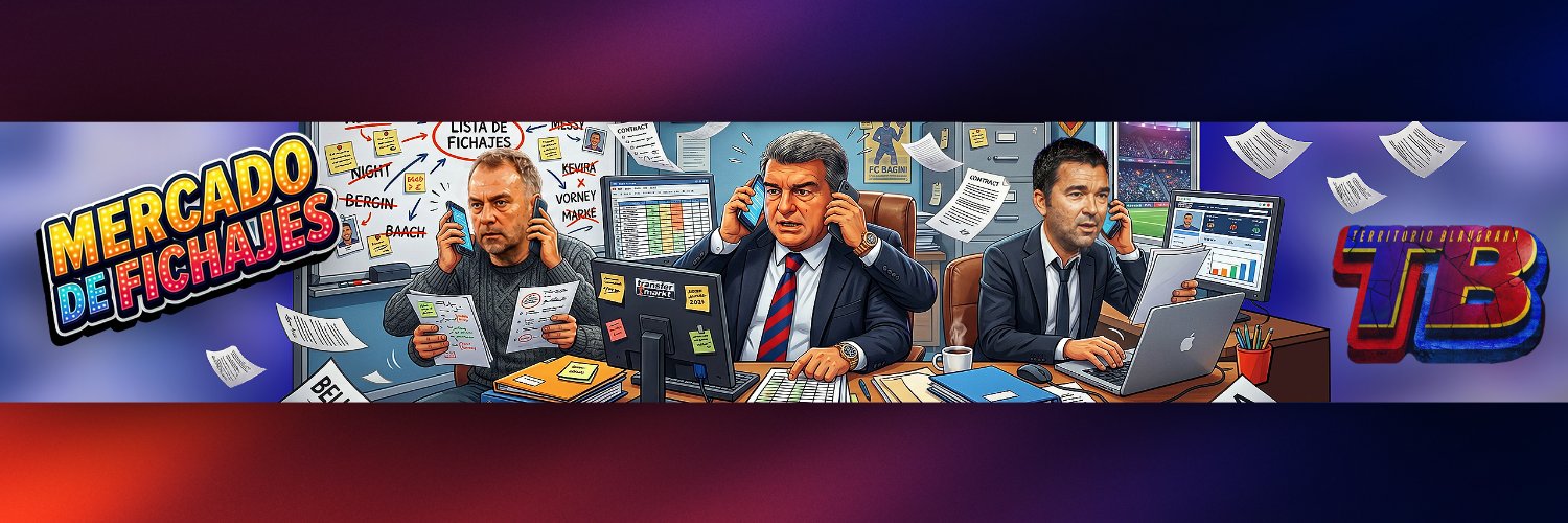 Antoniomeca's profile banner image