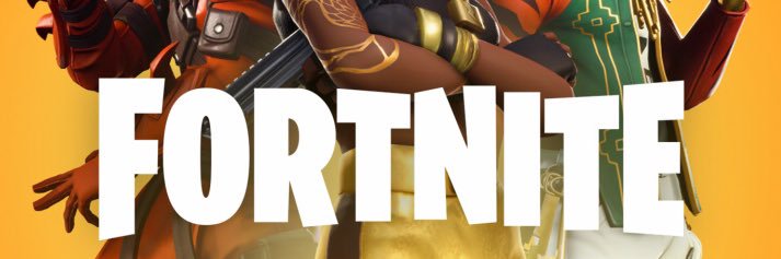 daikitisann1's profile banner image