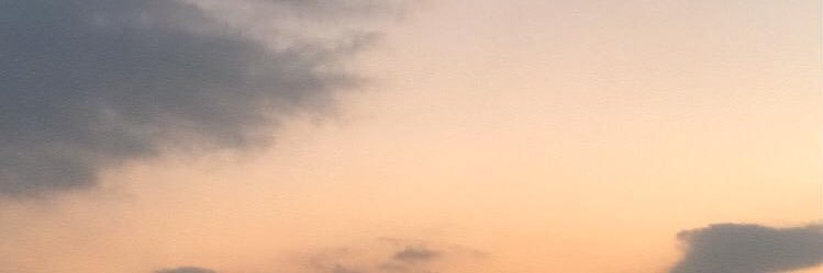 thatsmedoo's profile banner image