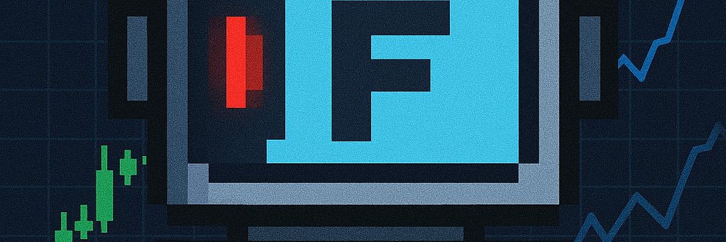 FOTGA_BTC's profile banner image