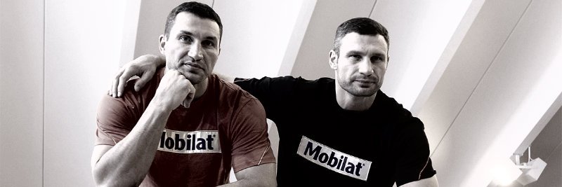 tomasyojan's profile banner image