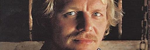 SpraintPhantler's profile banner image