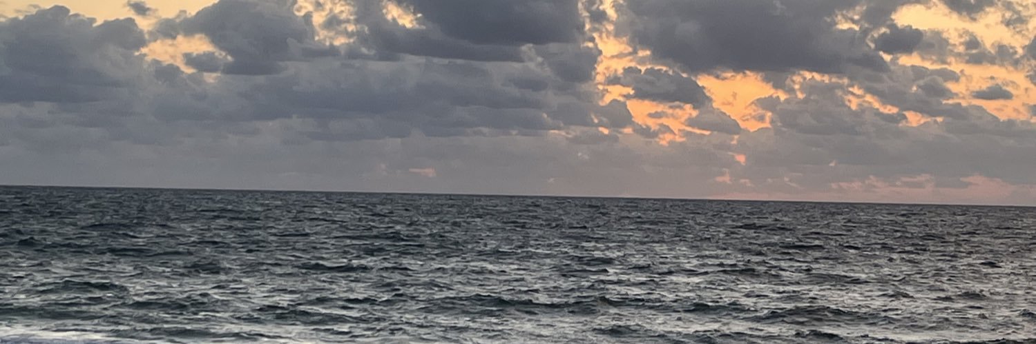 mcfly2324's profile banner image