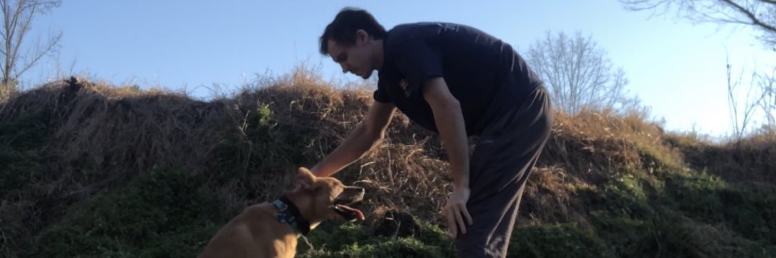 TCotcamp's profile banner image
