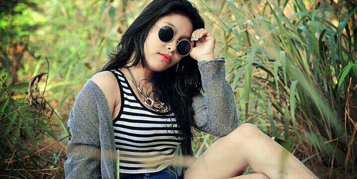 HerlinaEfendy banner