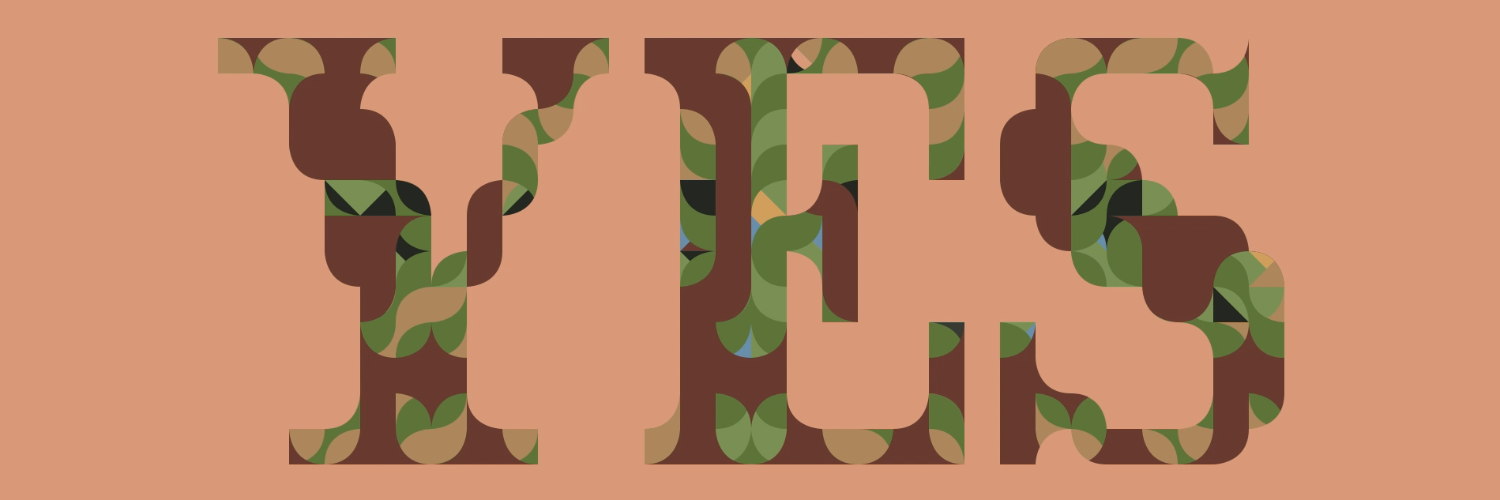 SaverScreensson's profile banner image
