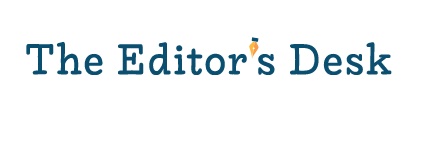 EditDeskTweets's profile banner image