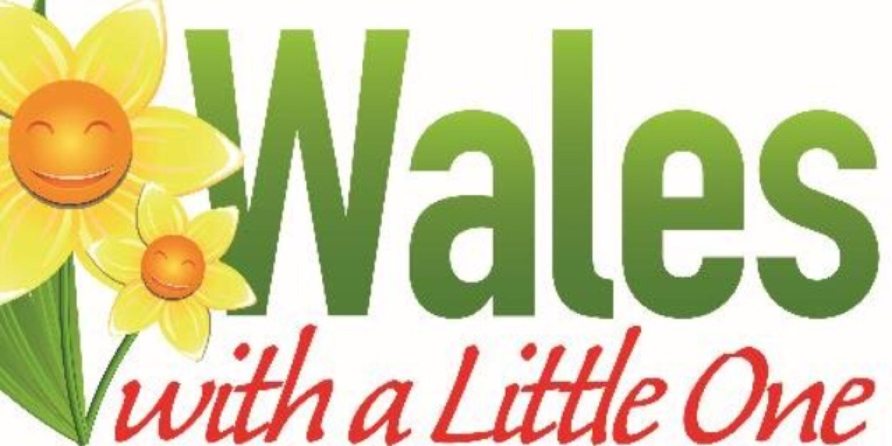 WalesLittleOne's profile banner image
