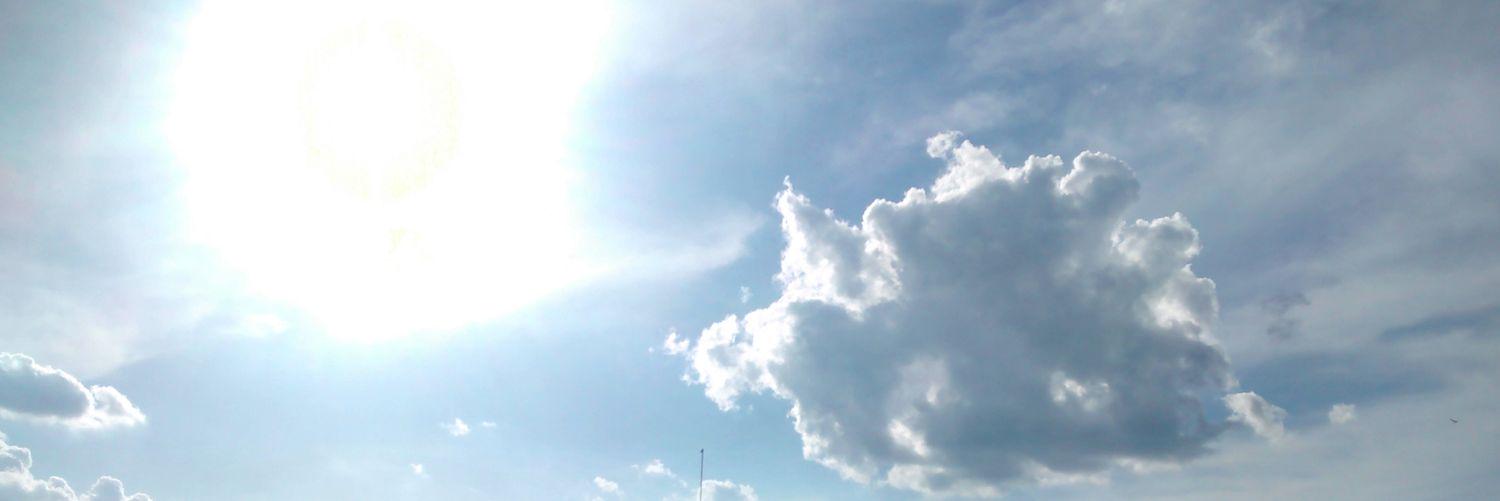 hatman_88's profile banner image