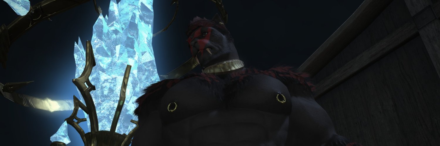 HrothgarFanatic's profile banner image