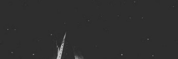 sjmzhou's profile banner image