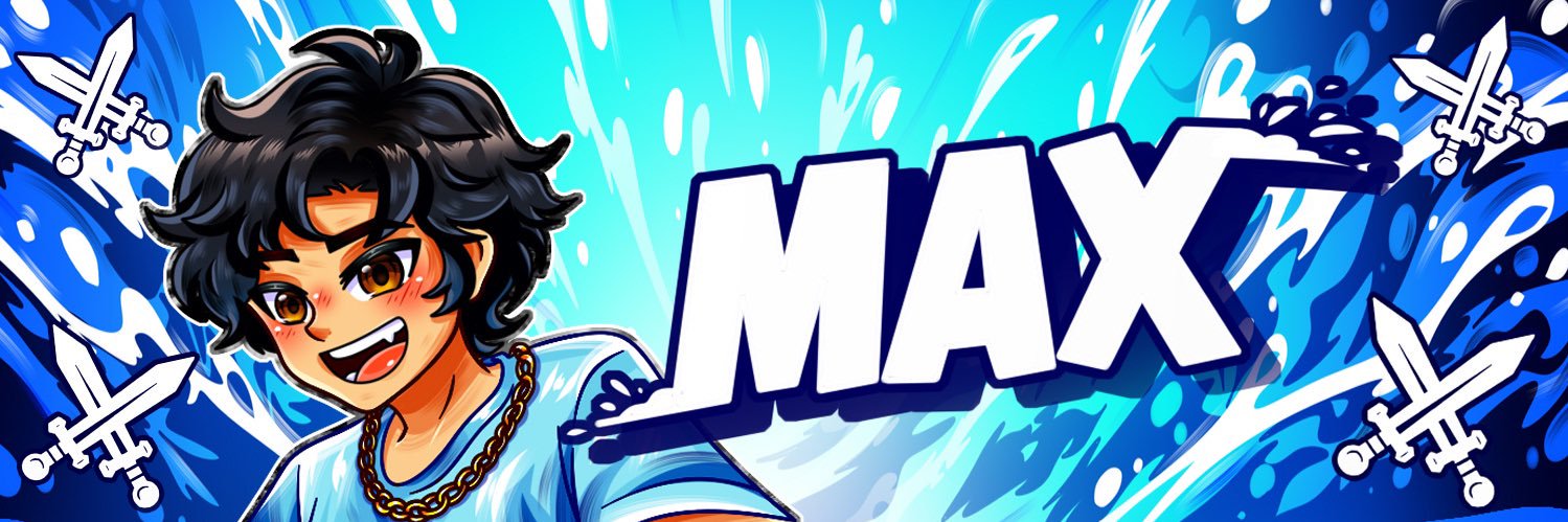 MoabMaxx's profile banner image