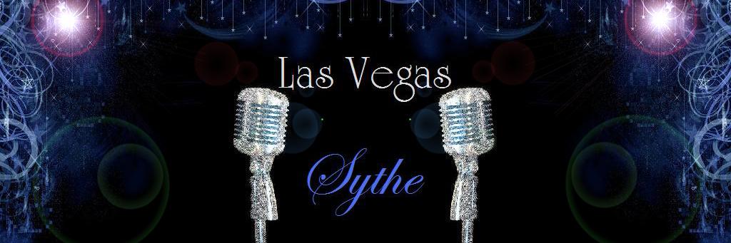 SytheCameron's profile banner image