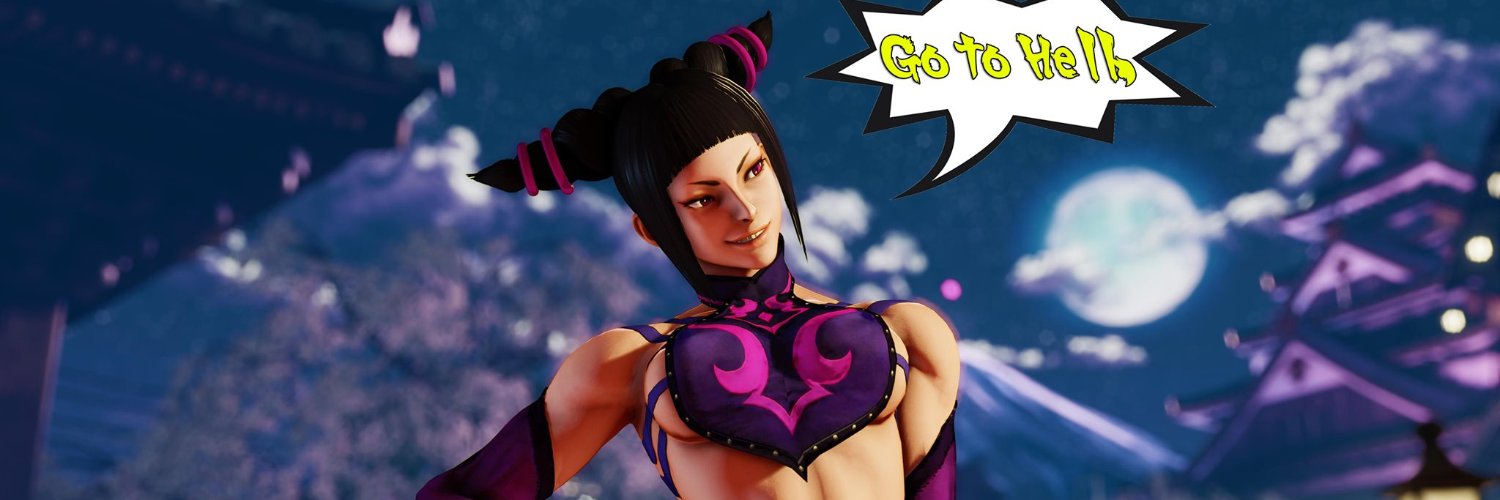 doce360's profile banner image
