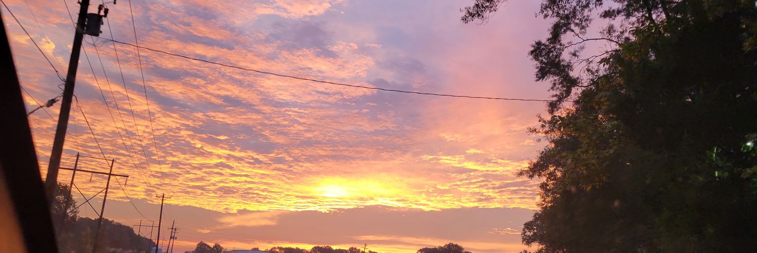 sarahbethh27's profile banner image