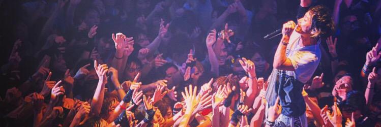 _UVERworld_S2's profile banner image