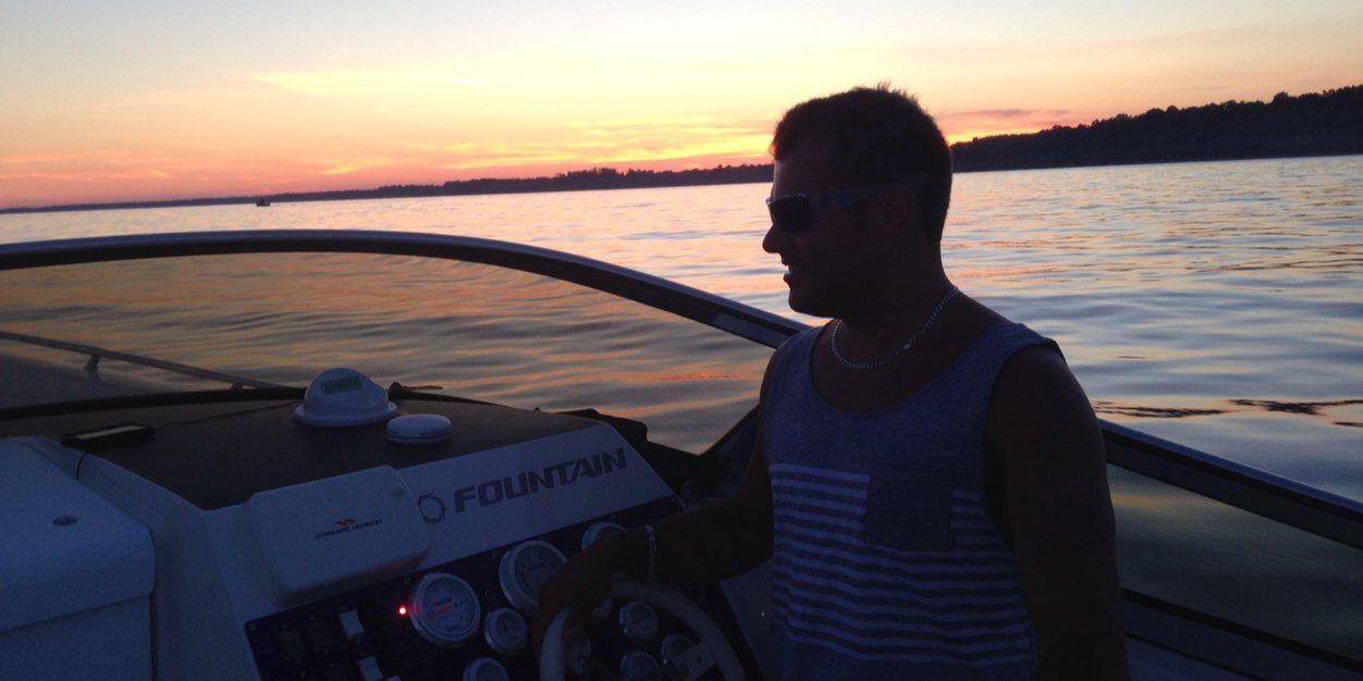 s_boucks's profile banner image