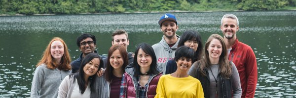 StirlingLab Profile Banner