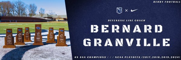 CoachG_55 Profile Banner