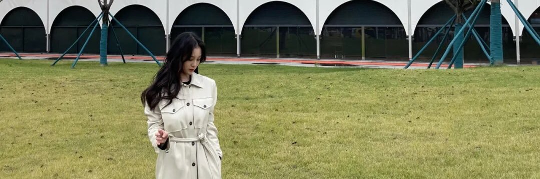 http_cass's profile banner image