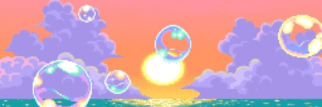 SideralCorpus's profile banner image