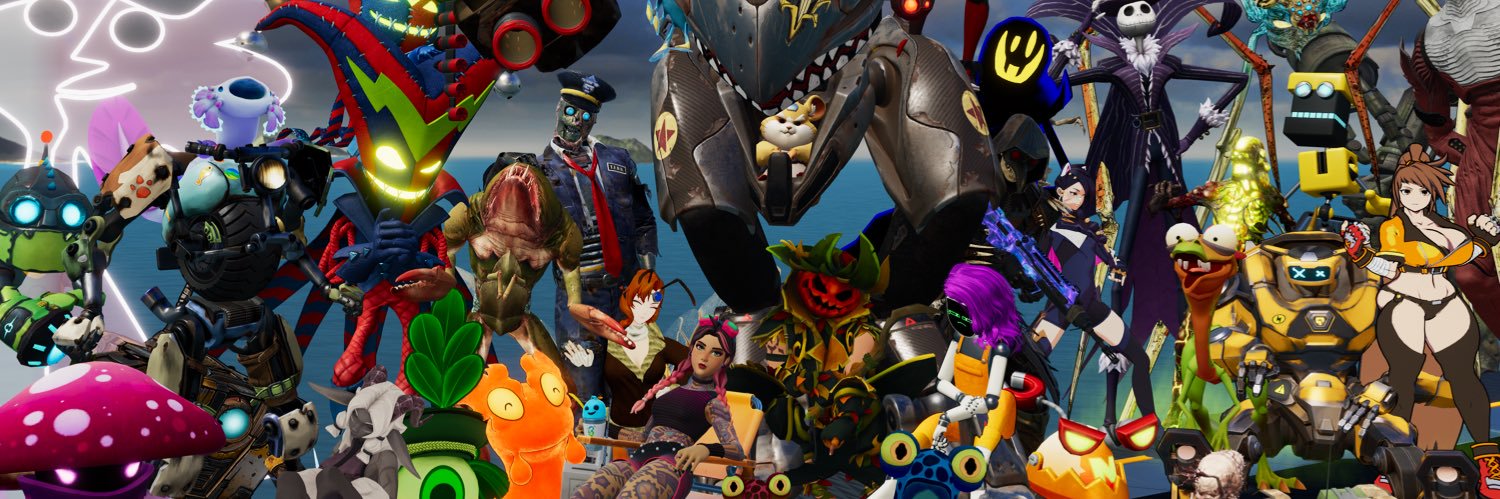 TateDiabeetus's profile banner image